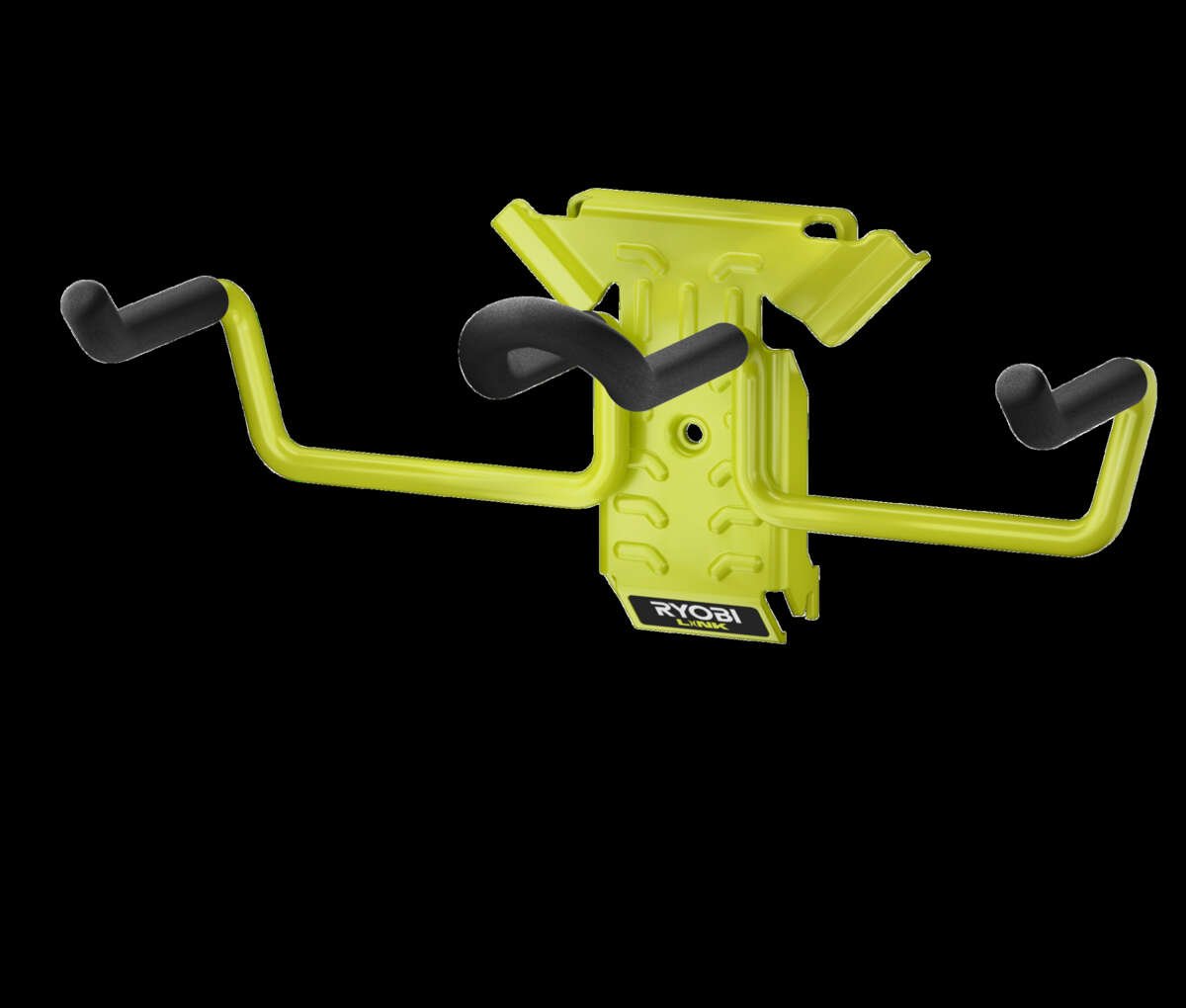 Ryobi®Link RSLW806 trippelkrok