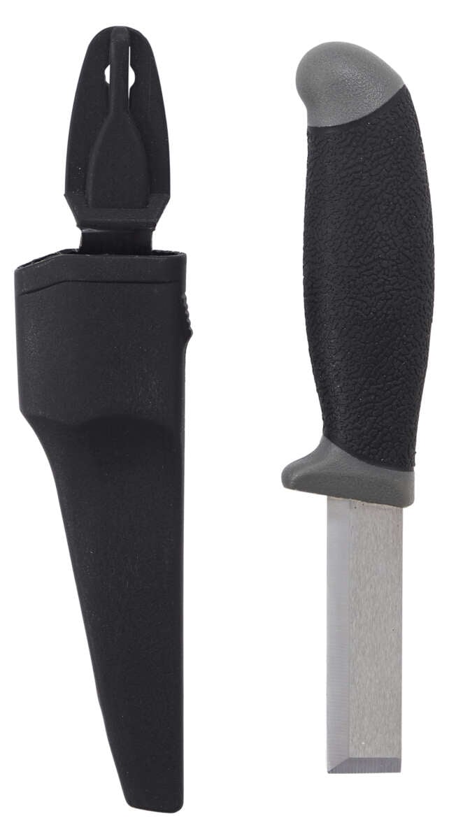 Probuilder RF stemmejernkniv