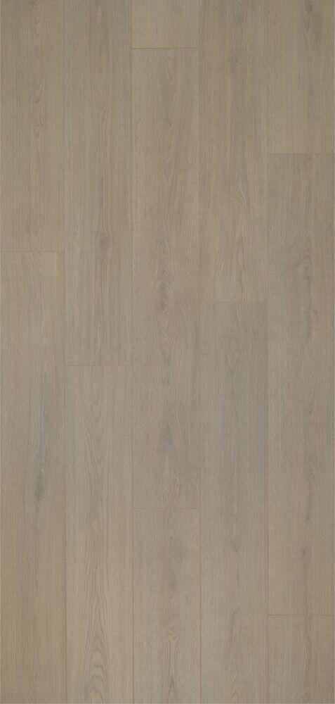 BerryAlloc Ocean 8 V4 laminatgulv