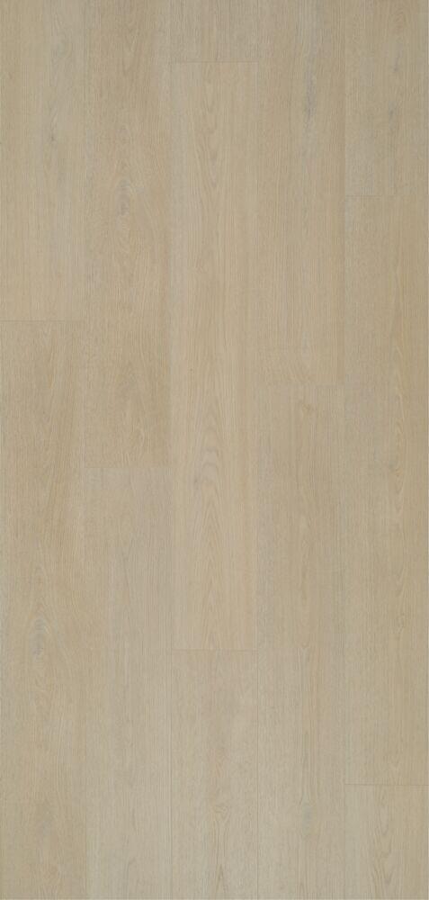 BerryAlloc Ocean 8 XL laminatgulv