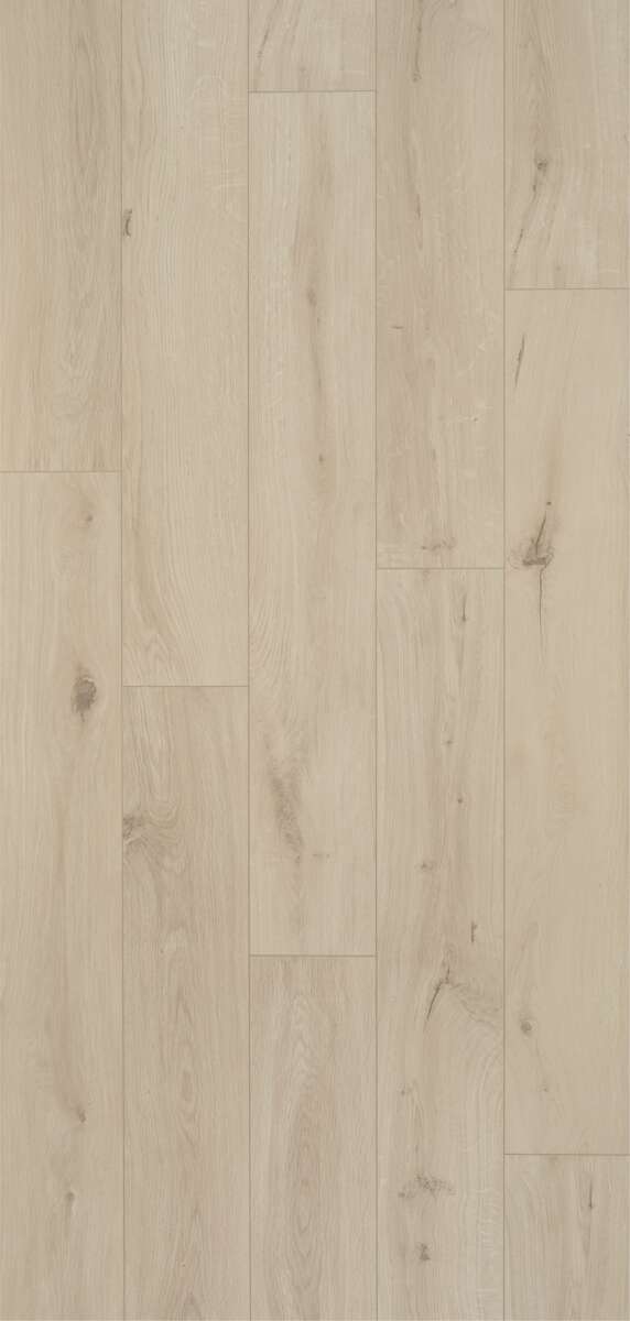 BerryAlloc Ocean 8 V4 laminatgulv