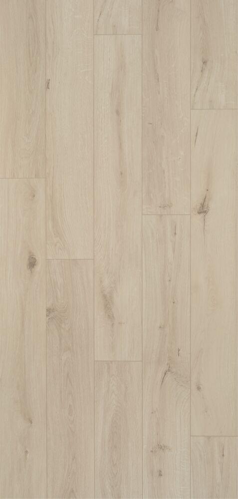 GYANT LIGHT SAND