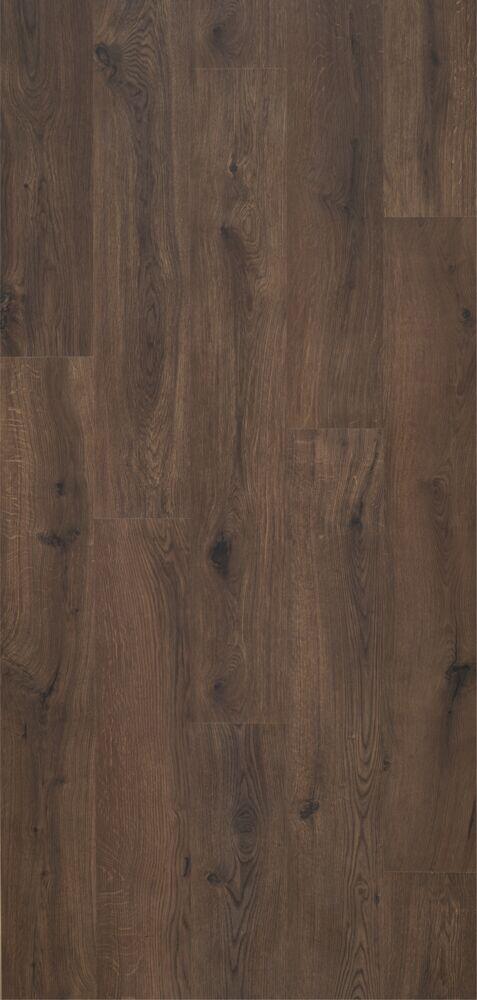 BerryAlloc Ocean 8 V4 laminatgulv