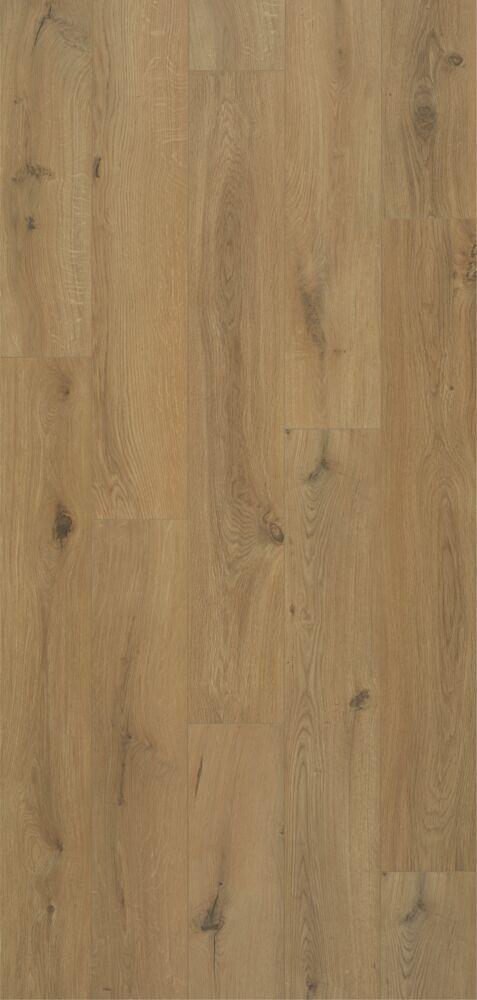 BerryAlloc Ocean 8 XL laminatgulv
