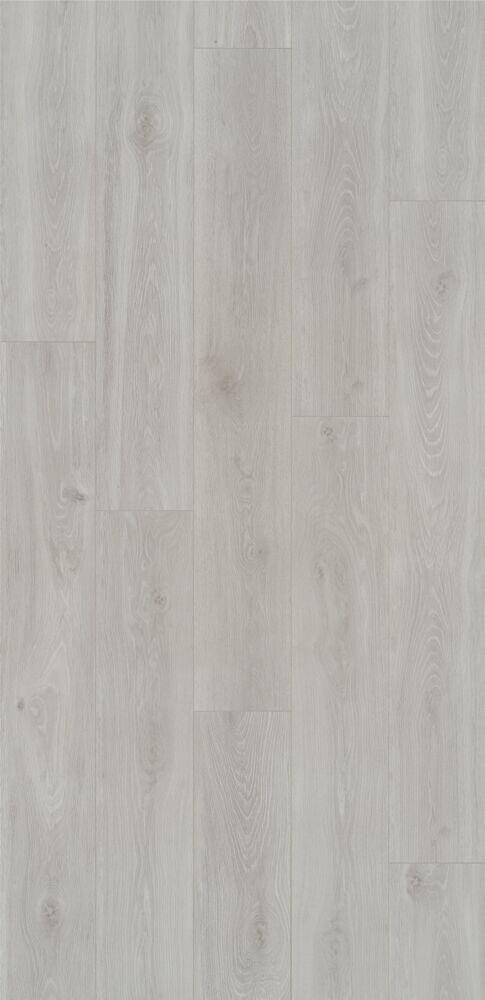 BLOOM SILVER GREY