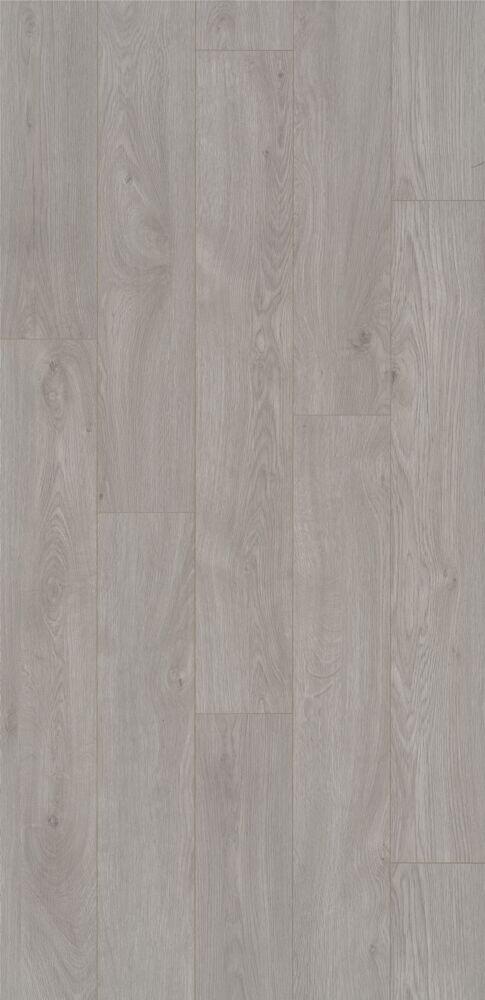 BerryAlloc Ocean 8 XL laminatgulv