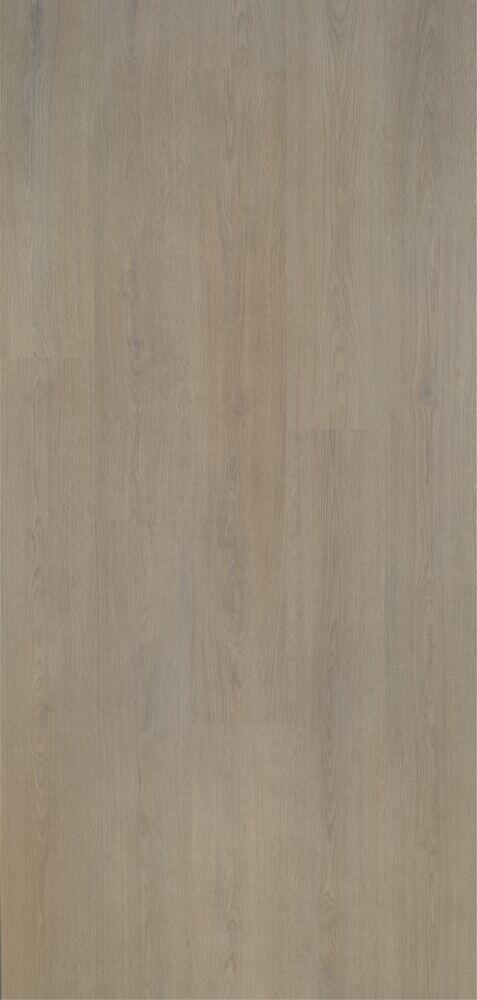BerryAlloc Ocean 8 XL laminatgulv