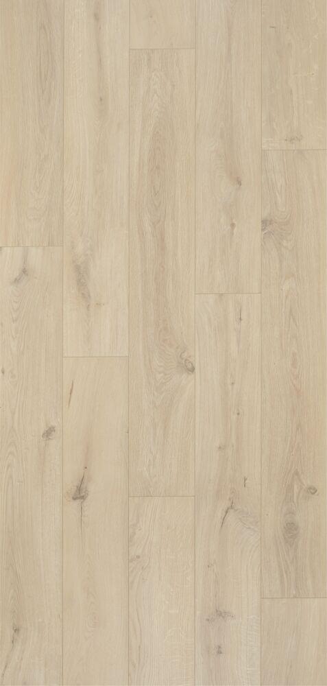 GYANT SAND NATURAL