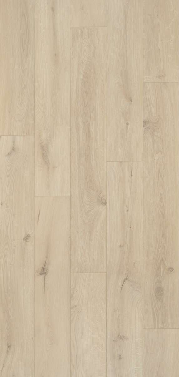BerryAlloc Ocean 8 V4 laminatgulv