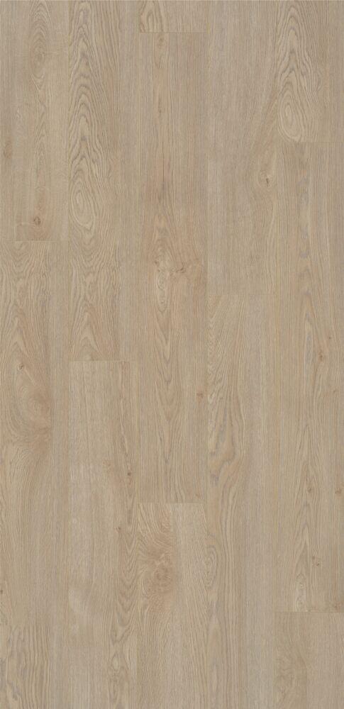 BerryAlloc Ocean 8 XL laminatgulv