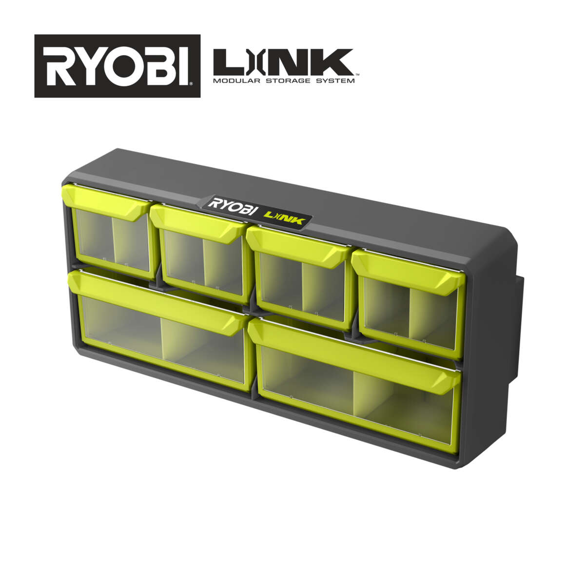 Ryobi®Link RSLW309 sortimentskap