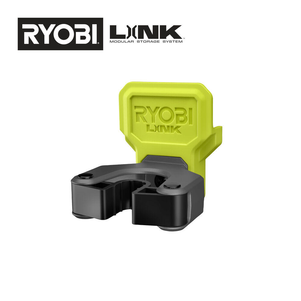 Ryobi®Link RSLW824 vendbar klemmekrok