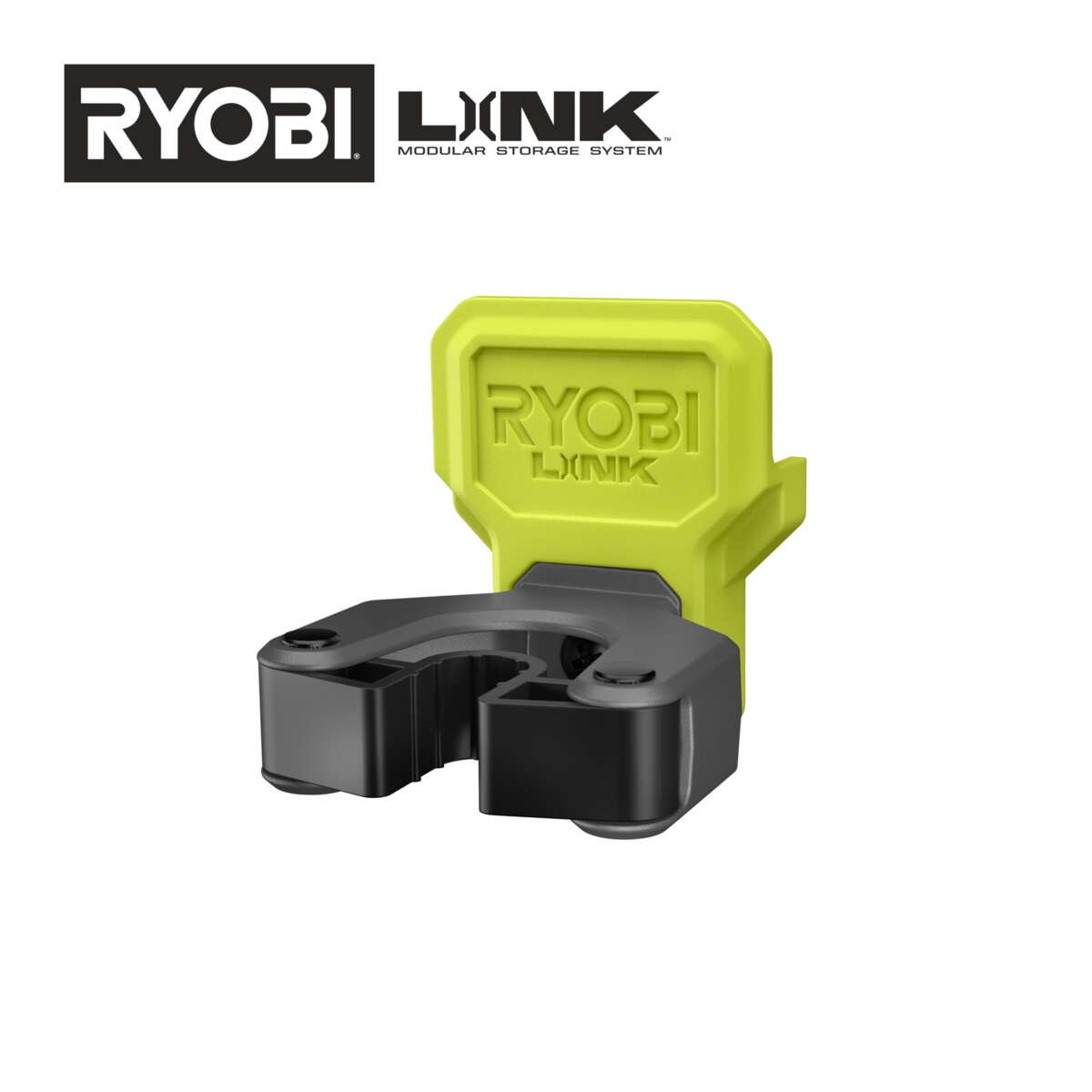 Ryobi®Link RSLW824 vendbar klemmekrok