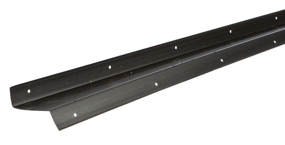 Isola Platon overgangsbeslag 112 mm