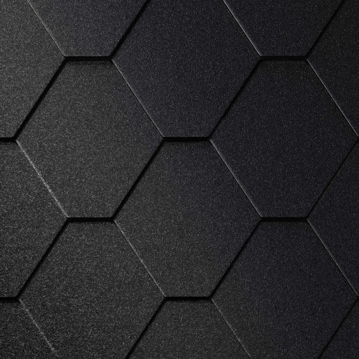 Isola takshingel skrå premium