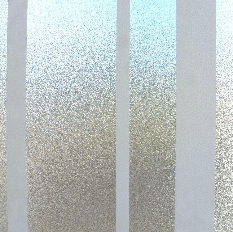 GEOMETRISK STRIPER