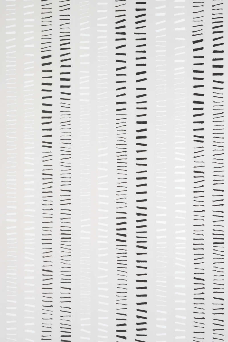 GEOMETRISK STITCH