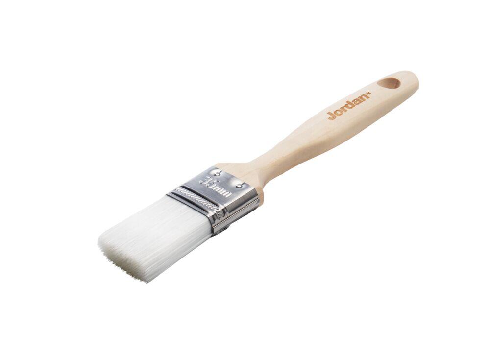 Jordan Universal trepensel