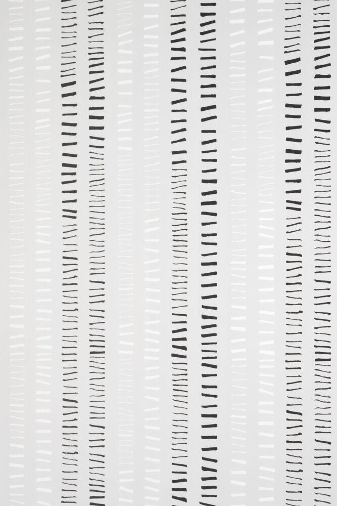 GEOMETRISK STITCH