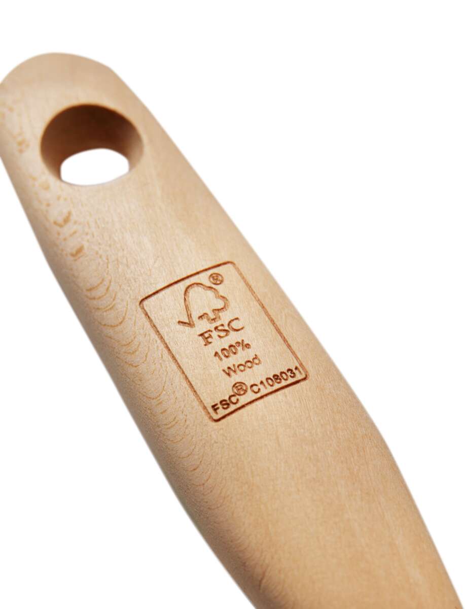 Jordan Universal trepensel