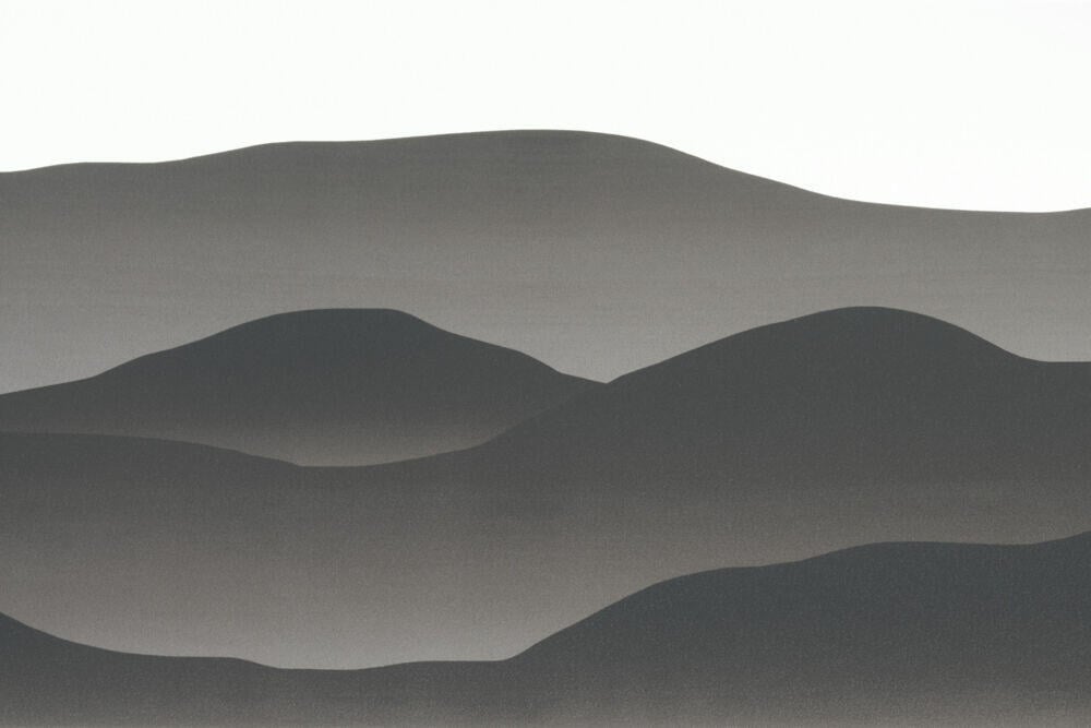 NATUR MOUNTAIN