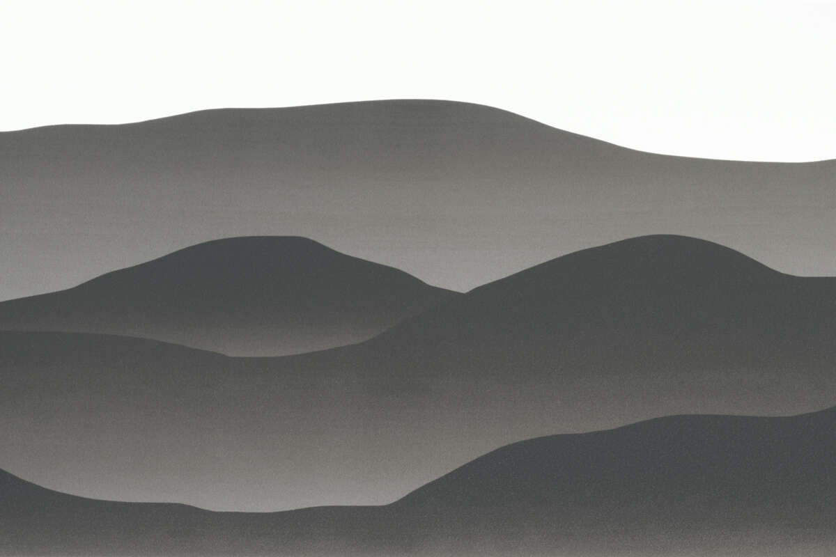 NATUR MOUNTAIN
