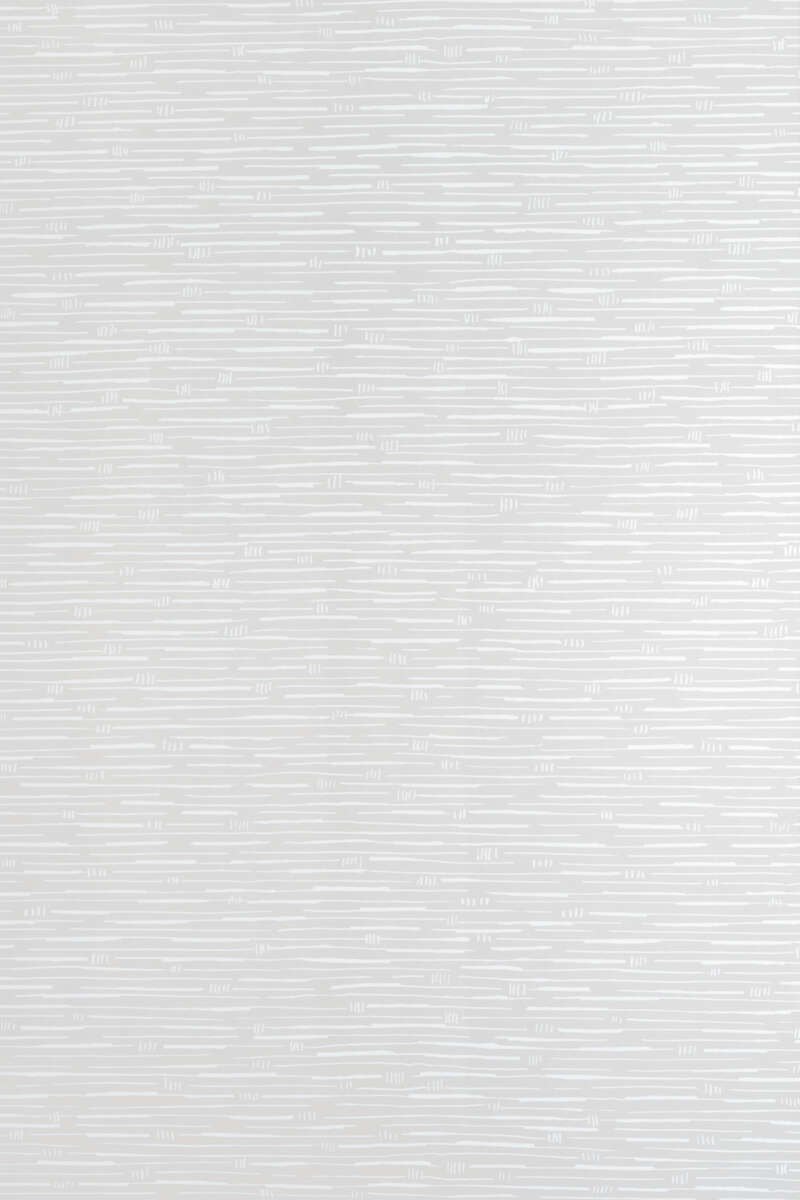 Fantasi statisk vindusfolie