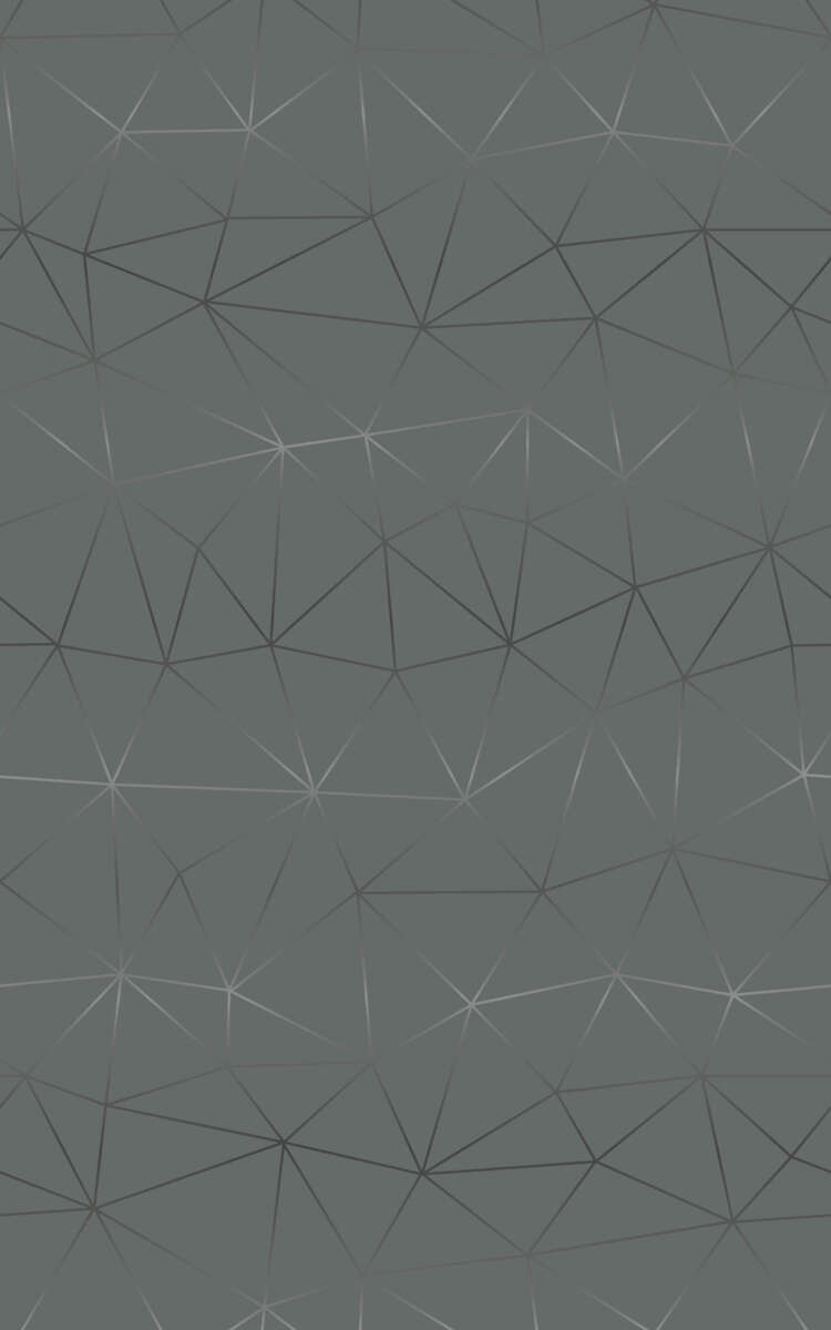 GEOMETRISK SØLV