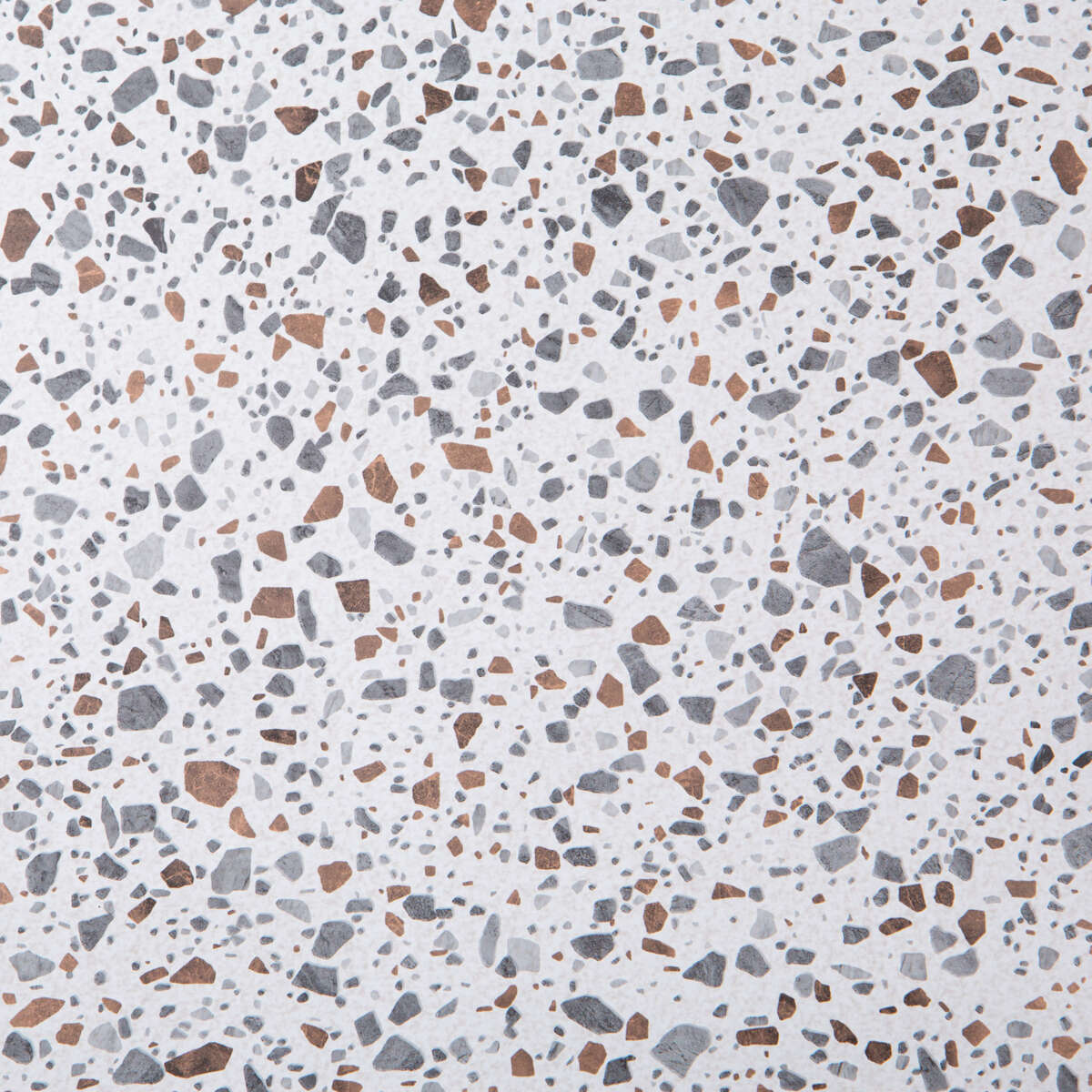 STEIN TERRAZZO