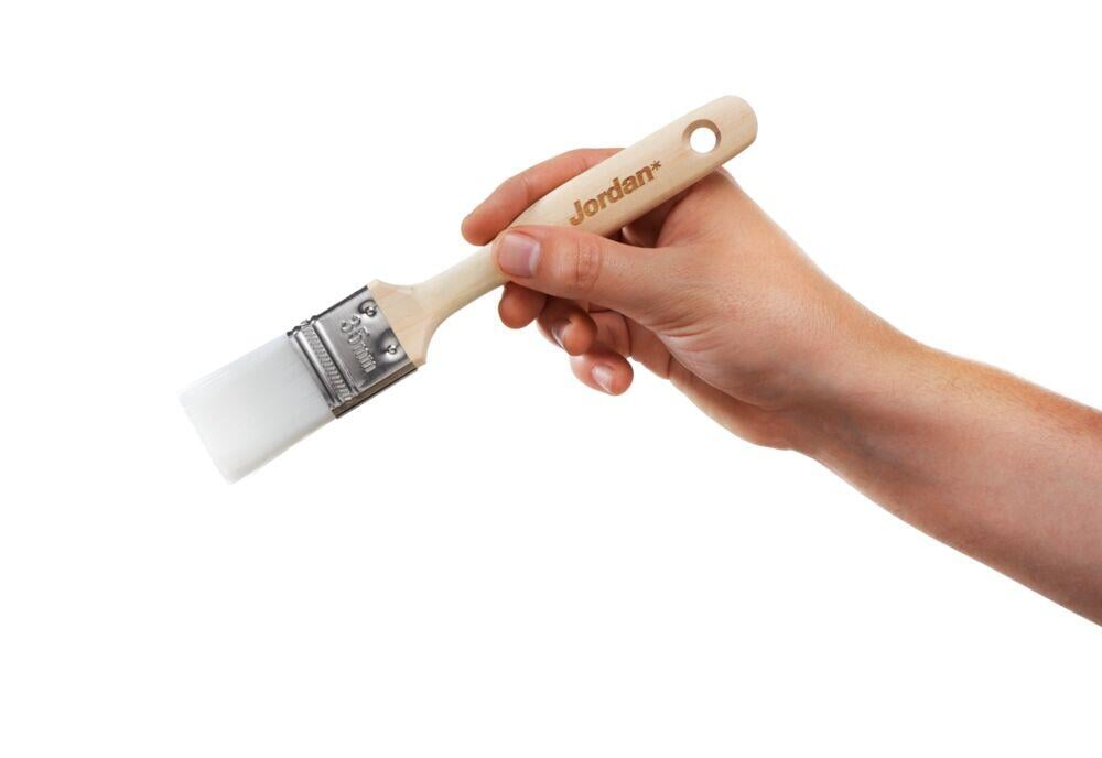 Jordan Universal trepensel