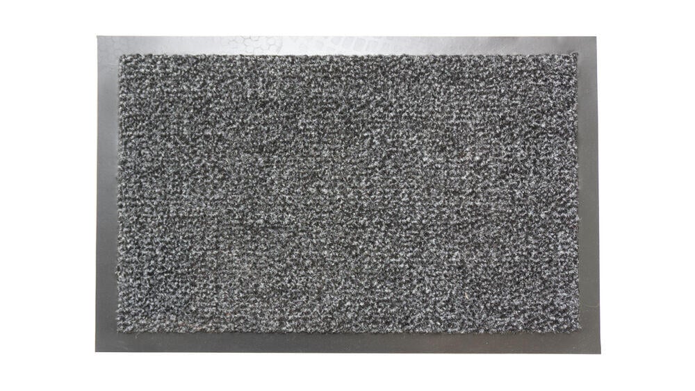 Inhouse Trico dørmatte