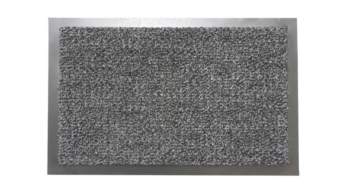 Inhouse Trico dørmatte