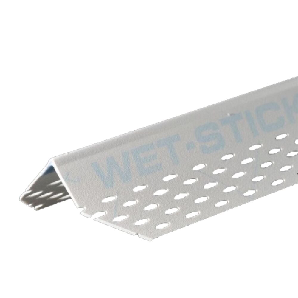 Wet-Stick gipshjørne