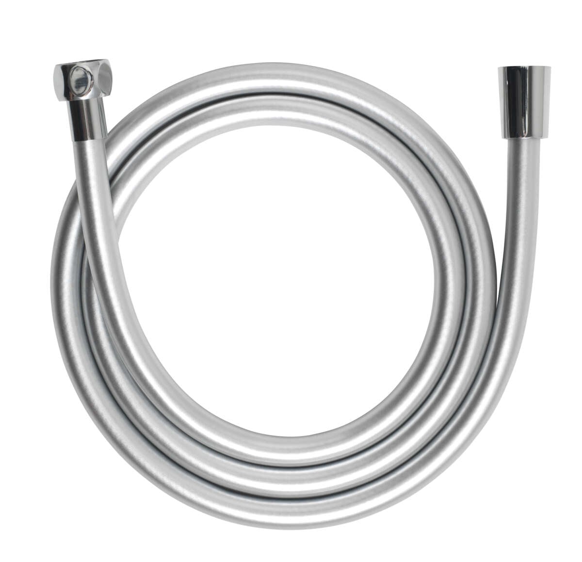 Pressalit Wave dusjslange