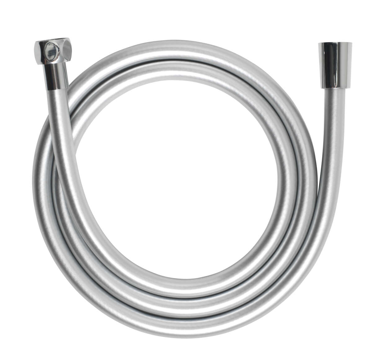 Pressalit Wave dusjslange