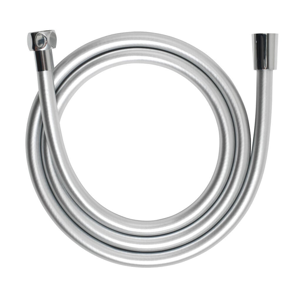 Pressalit Wave dusjslange