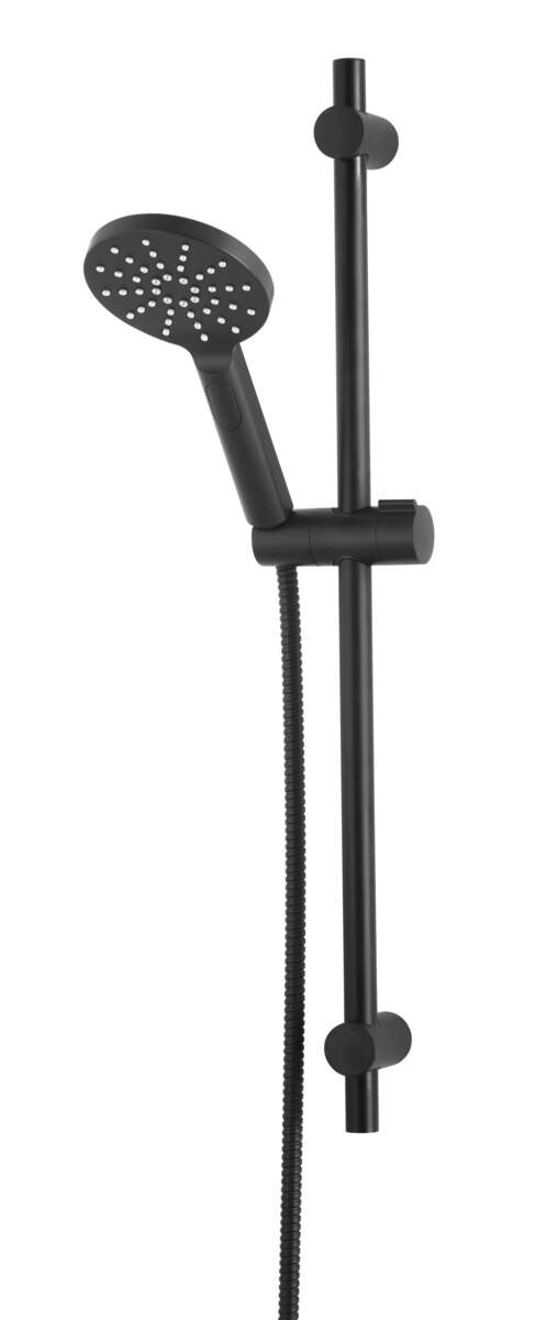 Pressalit Wave 50 dusjsett