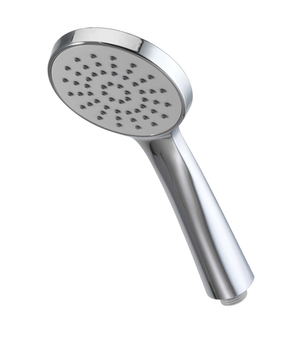 Pressalit Wave 10 dusjhode