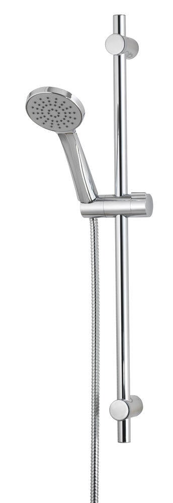 Pressalit Wave 10 dusjsett