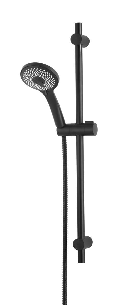 Pressalit Wave 40 dusjsett