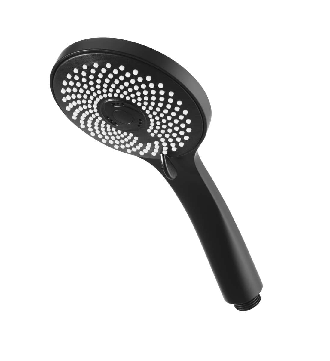 Pressalit Wave 40 dusjhode