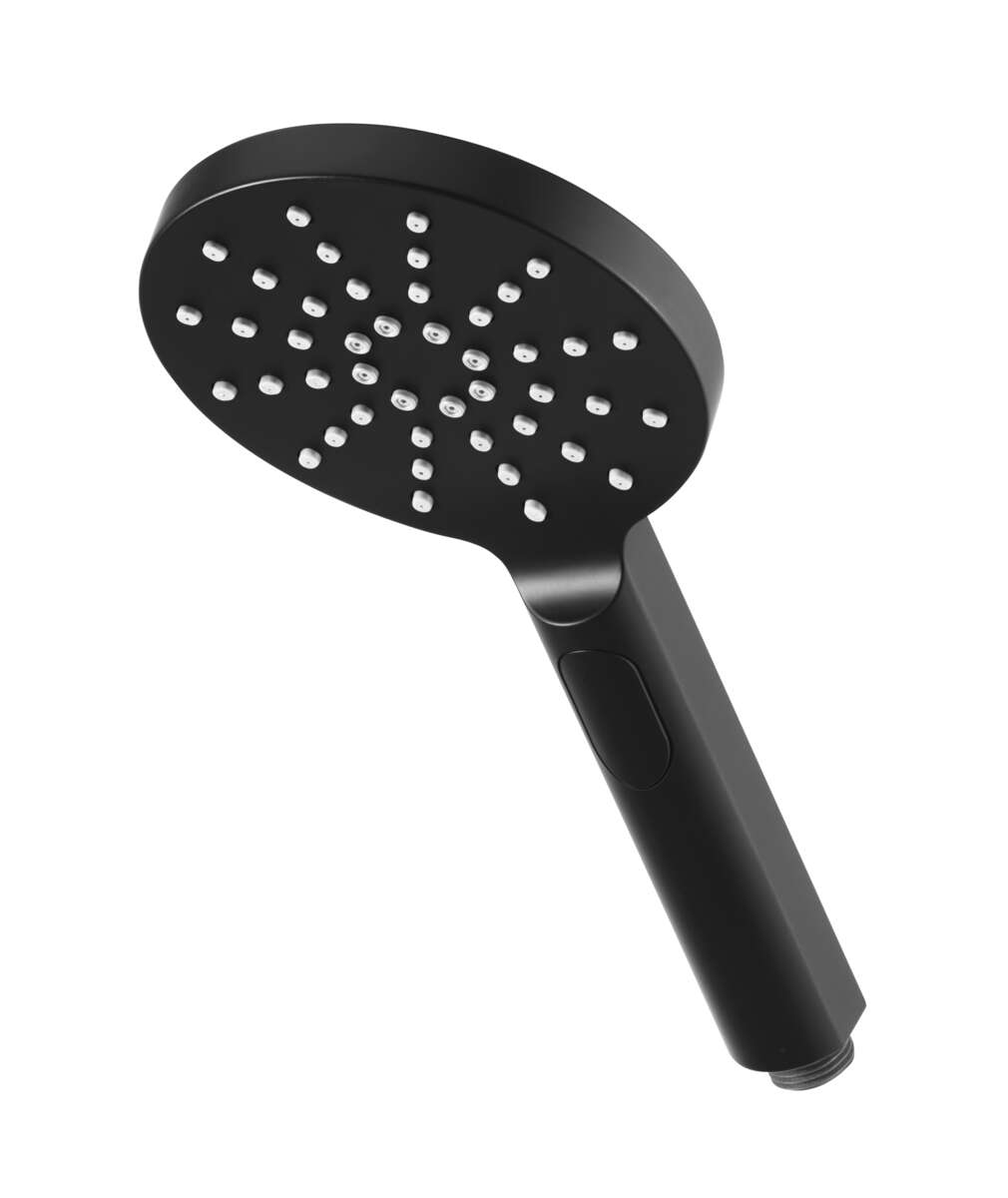 Pressalit Wave 50 dusjhode