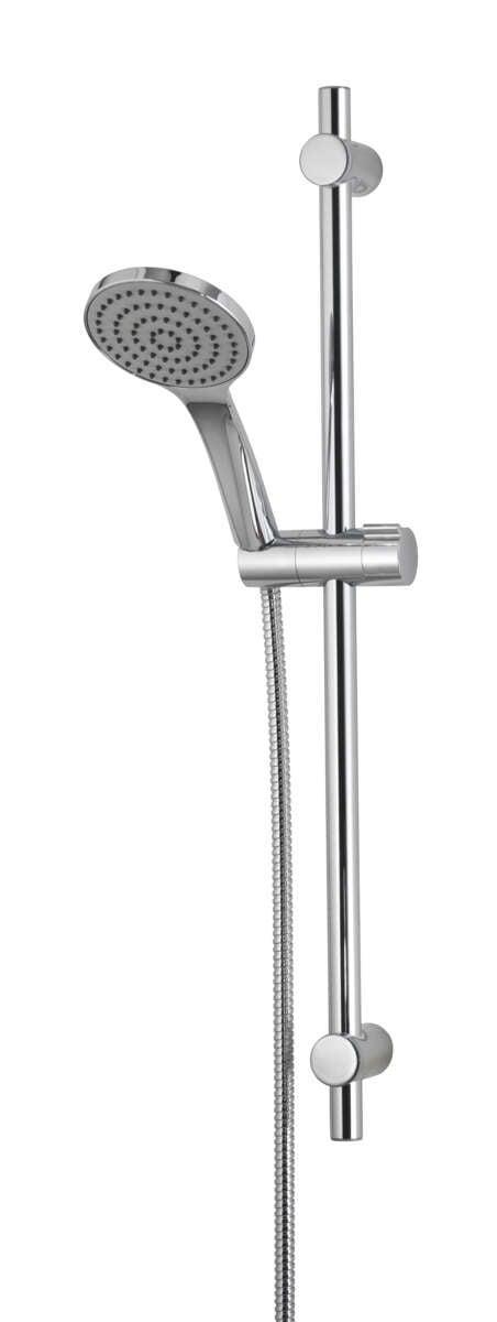 Pressalit Wave 30 dusjsett