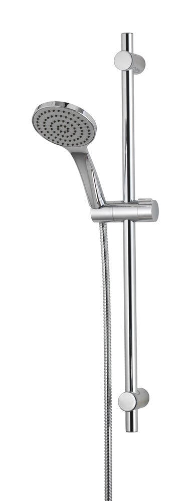 Pressalit Wave 30 dusjsett