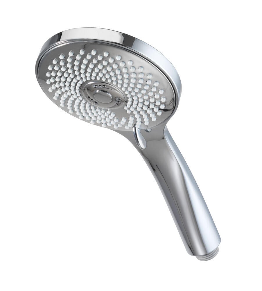 Pressalit Wave 40 dusjhode