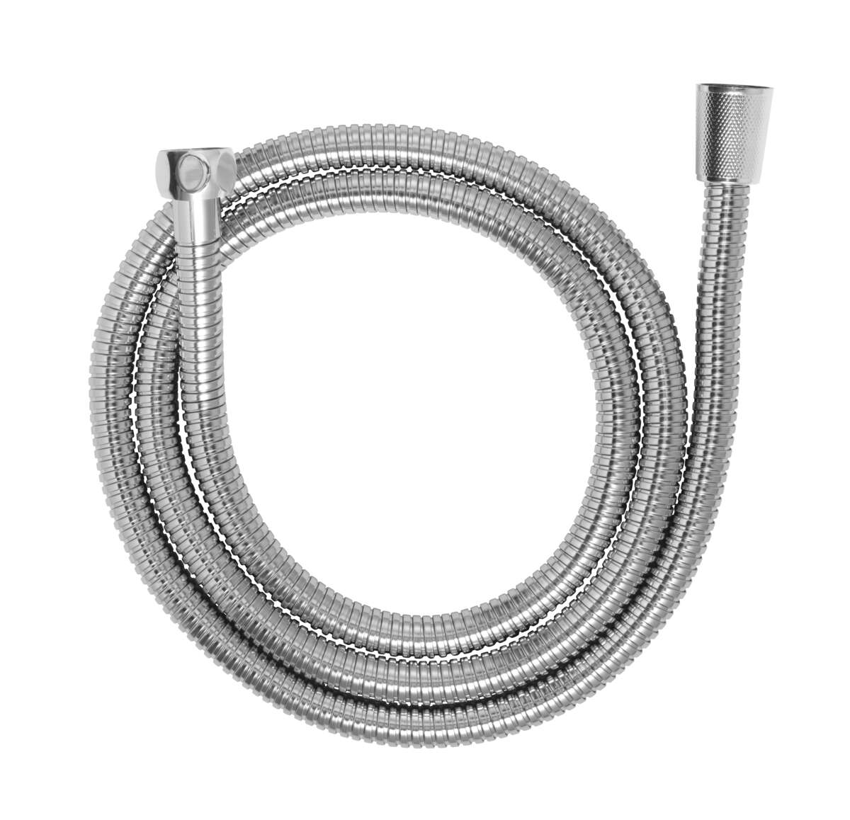 Pressalit Wave Lux dusjslange