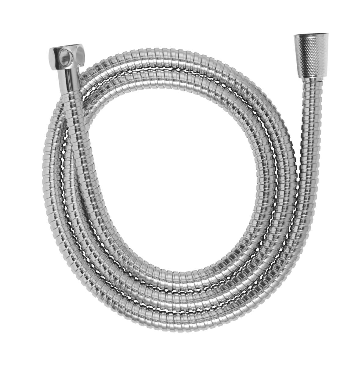 Pressalit Wave Basis dusjslange