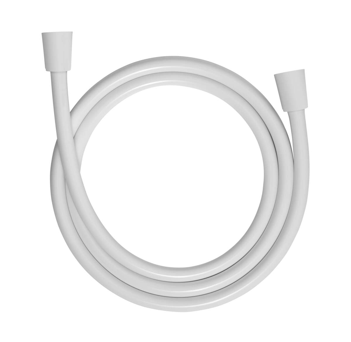 Pressalit Wave dusjslange