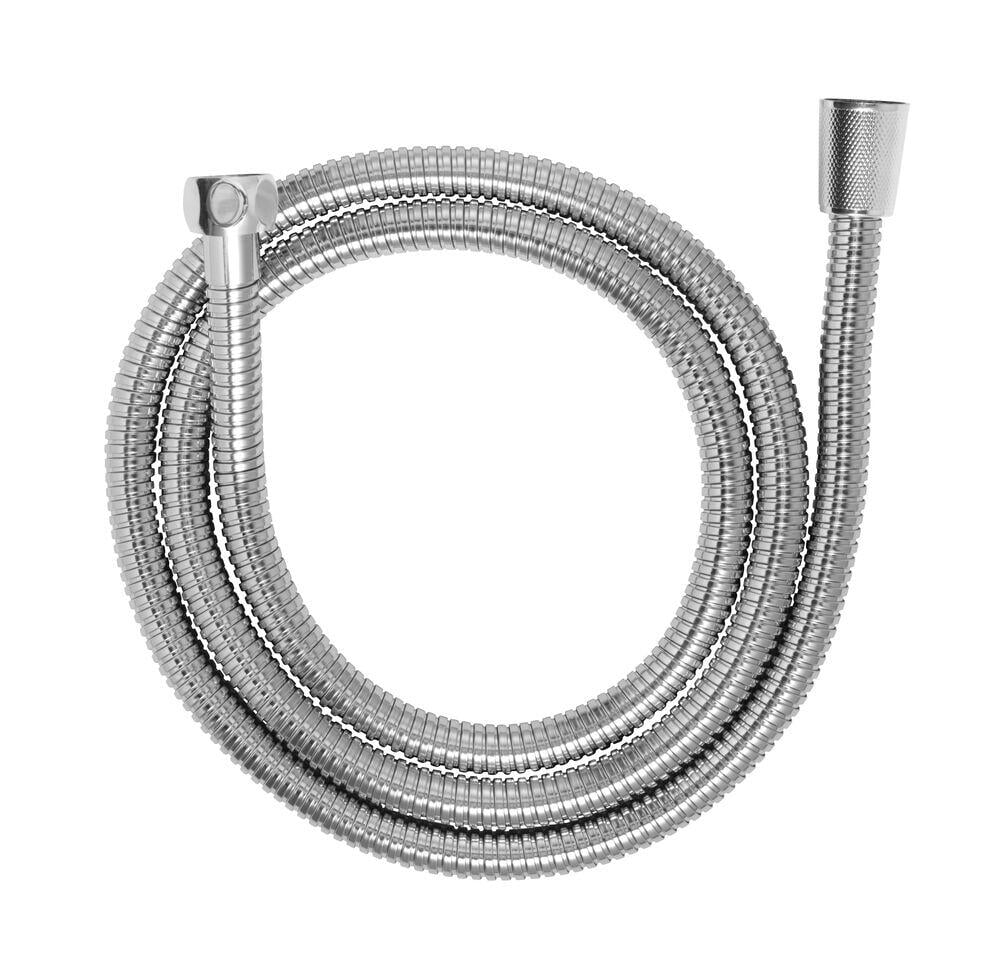 Pressalit Wave Lux dusjslange