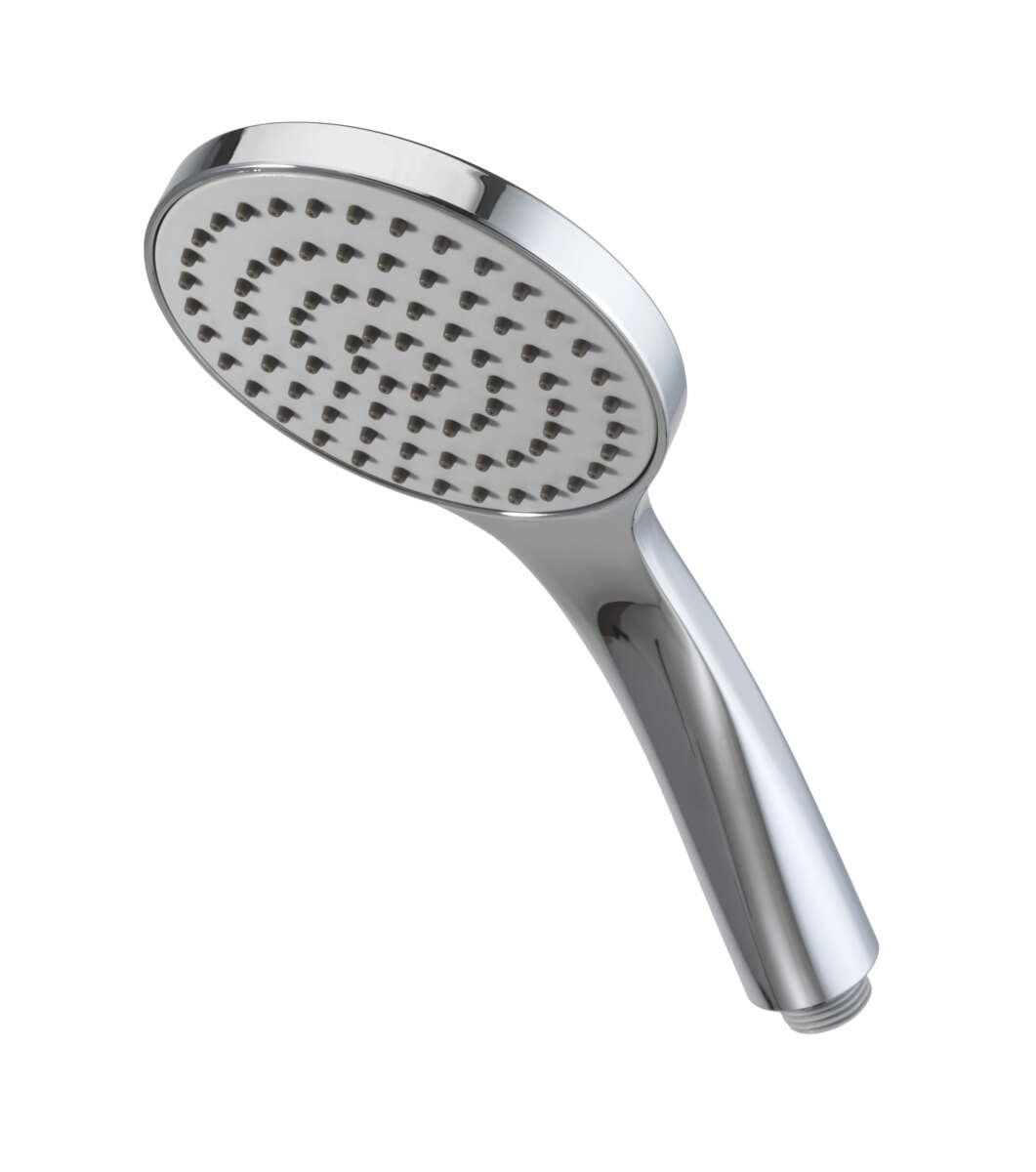 Pressalit Wave 30 dusjhode